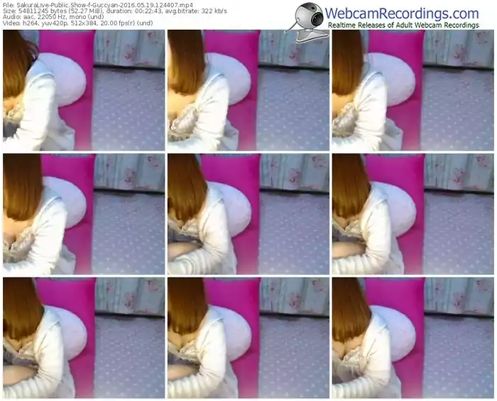 sakuralivejp-guccyan-webcam-show-05_19_2016-12_44_07