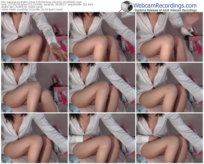 sakuralivejp-hiyokosss-webcam-show-05_19_2016-05_58_57