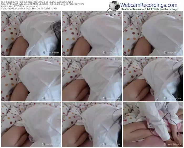 sakuralivejp-honokac-webcam-show-05_19_2016-06_08_57