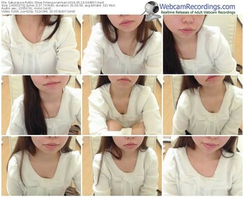 sakuralivejp-haruxxranman-webcam-show-05_19_2016-04_48_57