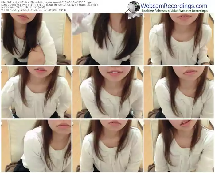 sakuralivejp-haruxxranman-webcam-show-05_19_2016-06_48_57