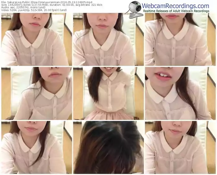 sakuralivejp-haruxxranman-webcam-show-05_19_2016-12_49_05