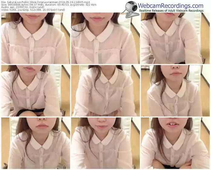 sakuralivejp-haruxxranman-webcam-show-05_19_2016-13_49_05