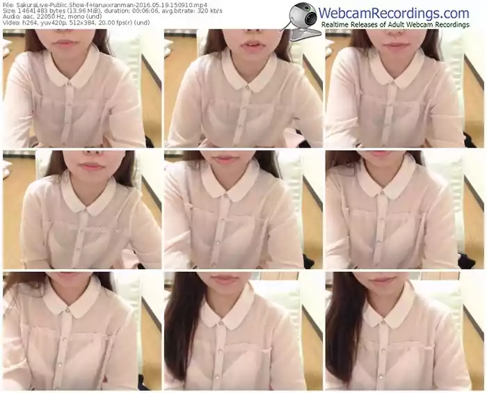 sakuralivejp-haruxxranman-webcam-show-05_19_2016-15_09_10