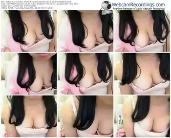 sakuralivejp-hookanaooh-webcam-show-05_19_2016-02_58_55