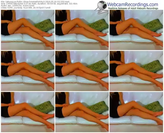 sakuralivejp-hothellokittys-webcam-show-05_19_2016-01_13_53