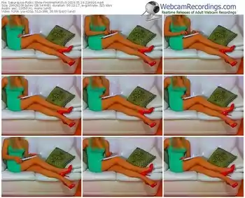 sakuralivejp-hothellokittys-webcam-show-05_19_2016-22_49_16