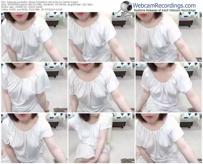 sakuralivejp-izumicz-webcam-show-05_19_2016-19_04_13