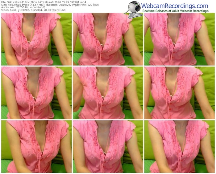sakuralivejp-kozakura7-webcam-show-05_19_2016-09_24_01