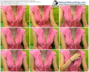 sakuralivejp-kozakura7-webcam-show-05_19_2016-11_09_04