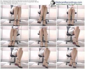 sakuralivejp-louboutincom-webcam-show-05_19_2016-05_23_58