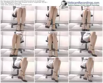 sakuralivejp-louboutincom-webcam-show-05_19_2016-05_23_58