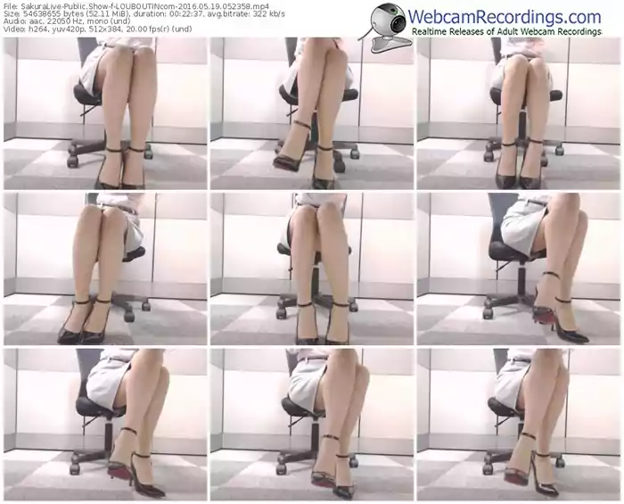 sakuralivejp-louboutincom-webcam-show-05_19_2016-05_23_58