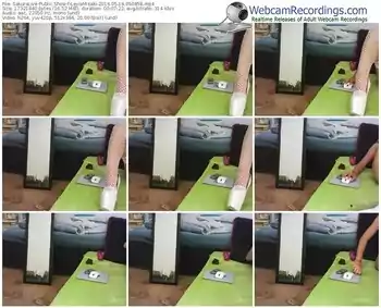 sakuralivejp-leylamisaki-webcam-show-05_19_2016-05_08_58