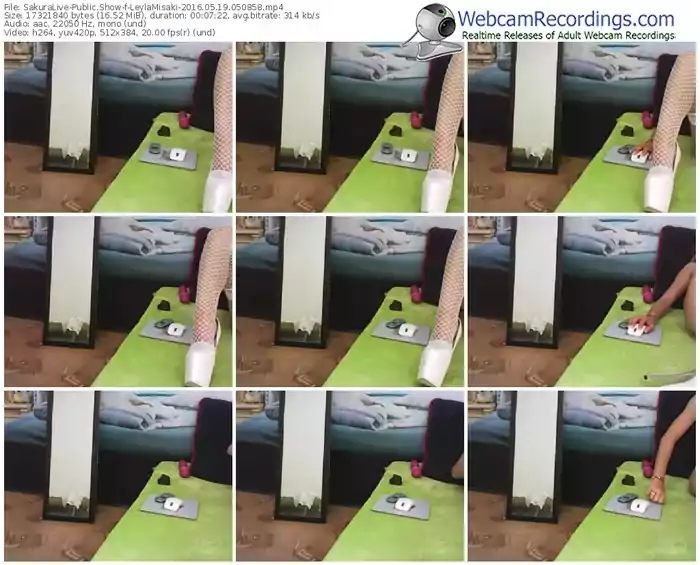 sakuralivejp-leylamisaki-webcam-show-05_19_2016-05_08_58