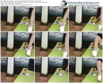 sakuralivejp-leylamisaki-webcam-show-05_19_2016-07_09_00