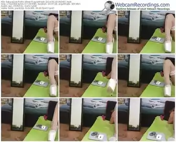 sakuralivejp-leylamisaki-webcam-show-05_19_2016-09_24_01