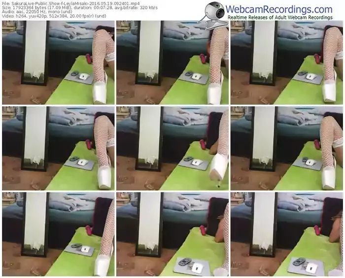 sakuralivejp-leylamisaki-webcam-show-05_19_2016-09_24_01