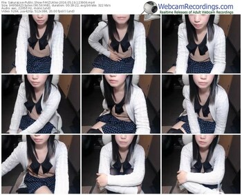 sakuralivejp-mizukiss-webcam-show-05_19_2016-12_39_06