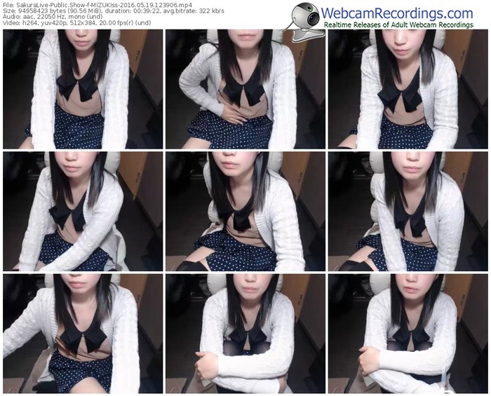 sakuralivejp-mizukiss-webcam-show-05_19_2016-12_39_06