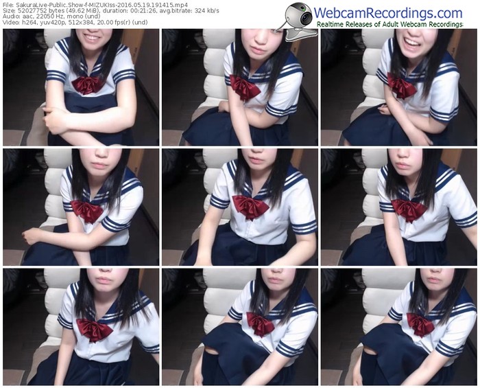 sakuralivejp-mizukiss-webcam-show-05_19_2016-19_14_15