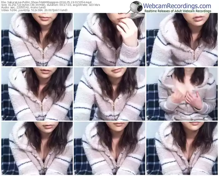 sakuralivejp-namieqqppss-webcam-show-05_19_2016-01_53_54