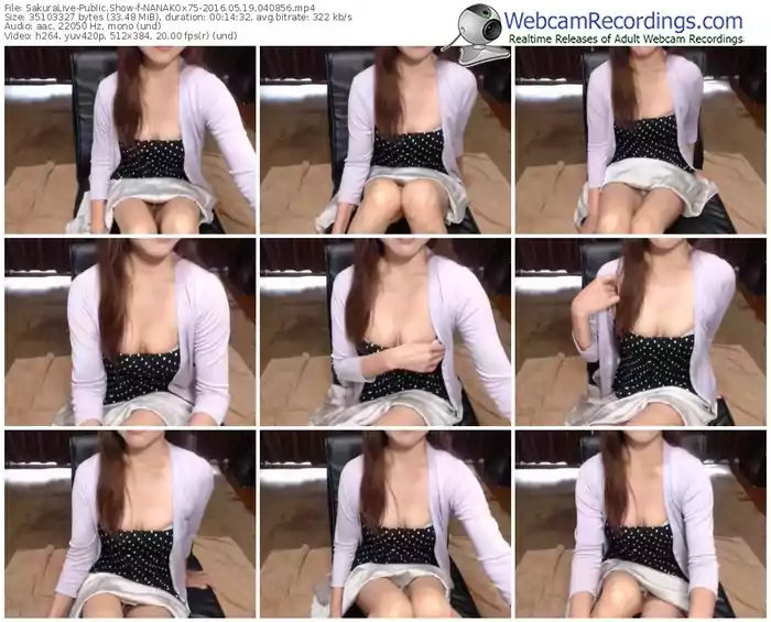 sakuralivejp-nanakox75-webcam-show-05_19_2016-04_08_56