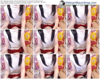sakuralivejp-qomanatsuoq-webcam-show-05_19_2016-20_09_14