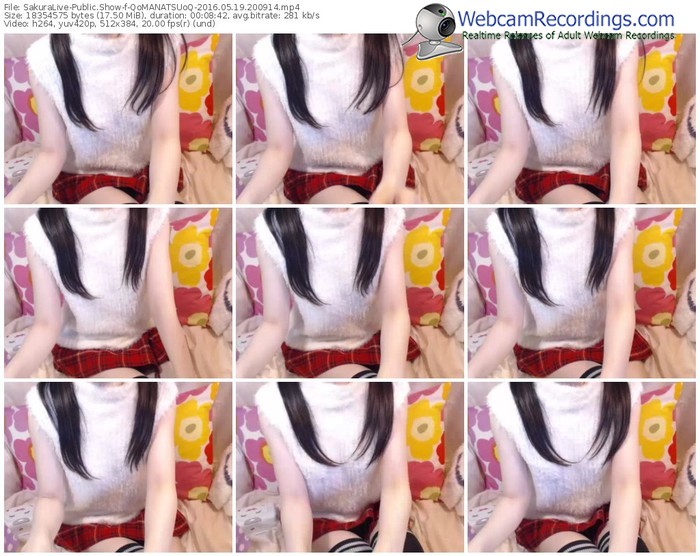 sakuralivejp-qomanatsuoq-webcam-show-05_19_2016-20_09_14