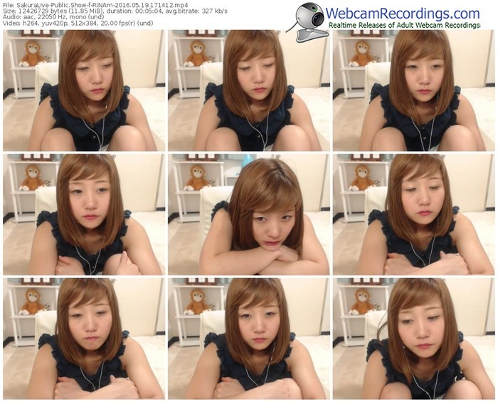 sakuralivejp-rinarn-webcam-show-05_19_2016-17_14_12