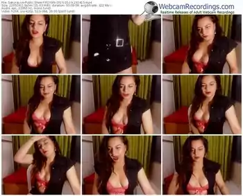 sakuralivejp-roxan-webcam-show-05_19_2016-23_14_15