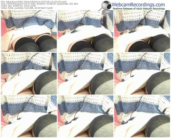 sakuralivejp-rukasss-webcam-show-05_19_2016-22_14_15
