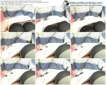 sakuralivejp-rukasss-webcam-show-05_19_2016-22_14_15