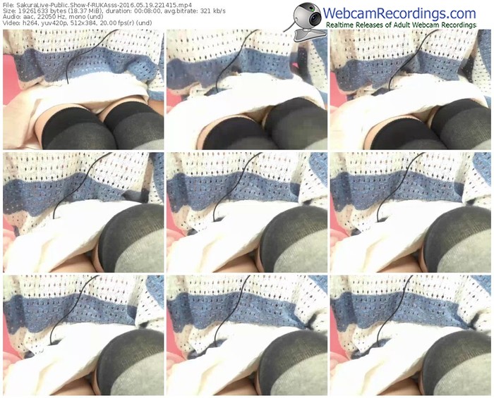 sakuralivejp-rukasss-webcam-show-05_19_2016-22_14_15