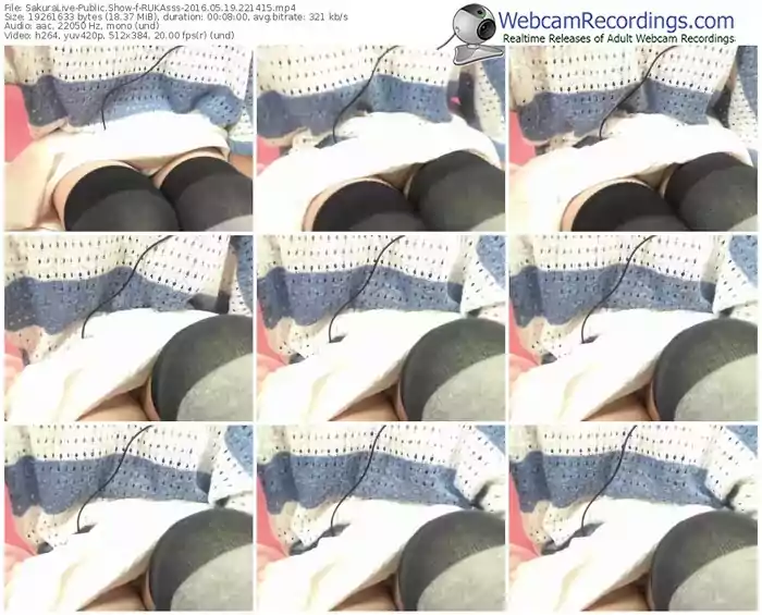 sakuralivejp-rukasss-webcam-show-05_19_2016-22_14_15