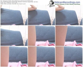 sakuralivejp-reiraxoxo-webcam-show-05_19_2016-01_08_53