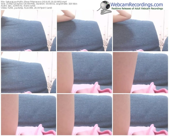 sakuralivejp-reiraxoxo-webcam-show-05_19_2016-01_08_53