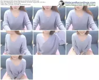 sakuralivejp-reiraxoxo-webcam-show-05_19_2016-04_38_57