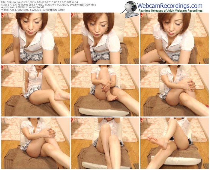 sakuralivejp-rie77-webcam-show-05_19_2016-08_19_01