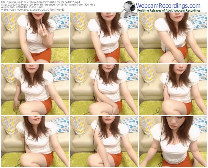 sakuralivejp-rina302-webcam-show-05_19_2016-04_48_57