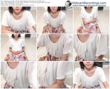 sakuralivejp-sakuraeye-webcam-show-05_19_2016-12_19_06