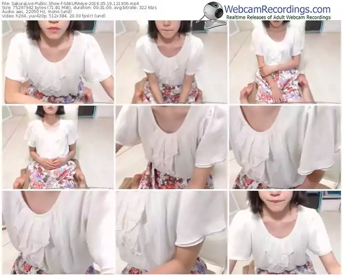 sakuralivejp-sakuraeye-webcam-show-05_19_2016-12_19_06
