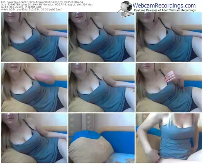 sakuralivejp-sakura0106-webcam-show-05_19_2016-05_28_58