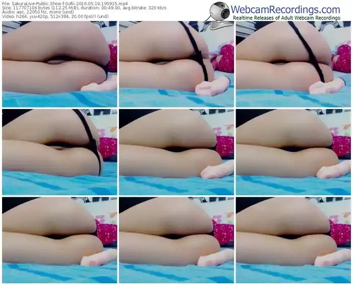 sakuralivejp-sofii-webcam-show-05_19_2016-19_59_15