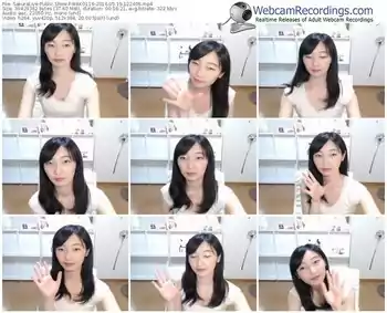 sakuralivejp-wako116-webcam-show-05_19_2016-12_24_06