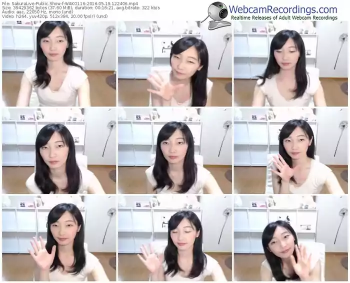 sakuralivejp-wako116-webcam-show-05_19_2016-12_24_06