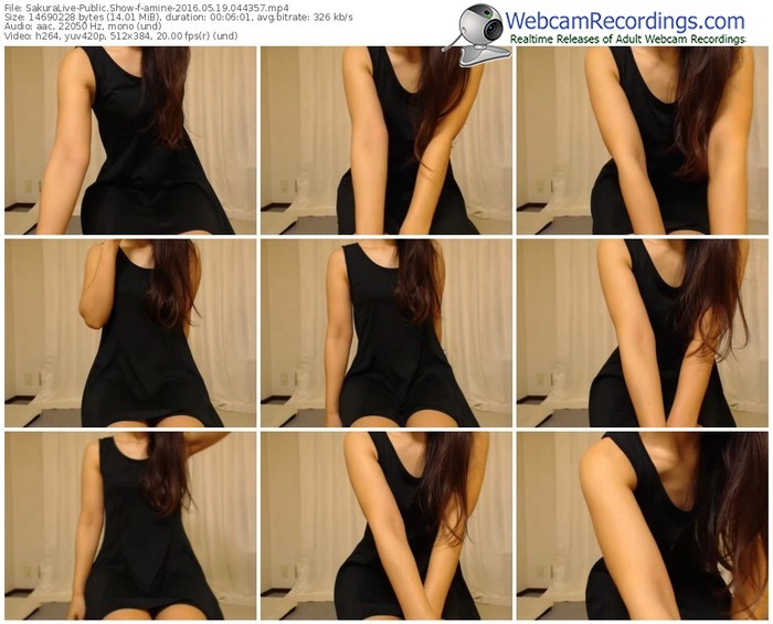 sakuralivejp-amine-webcam-show-05_19_2016-04_43_57