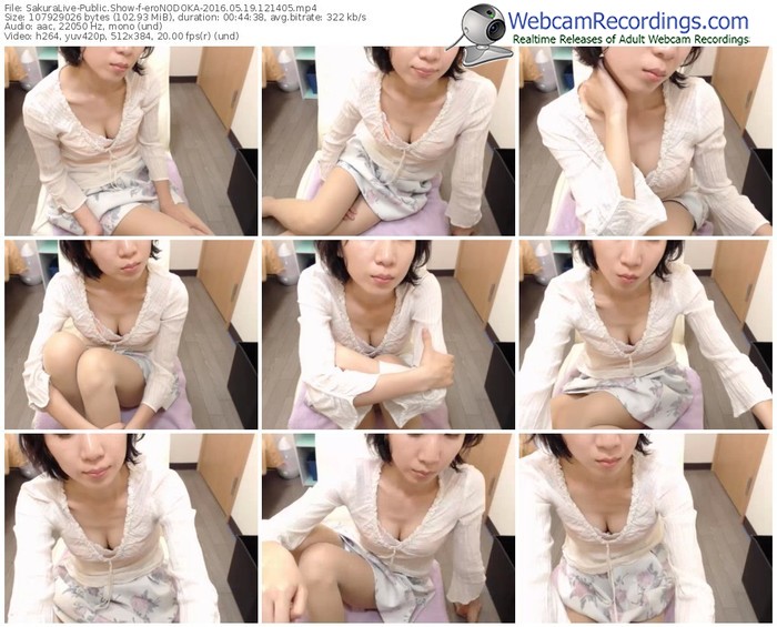 sakuralivejp-eronodoka-webcam-show-05_19_2016-12_14_05