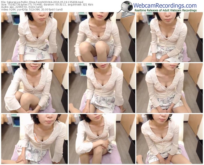 sakuralivejp-eronodoka-webcam-show-05_19_2016-13_54_08