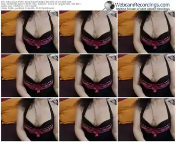 sakuralivejp-geishababe-webcam-show-05_19_2016-10_19_04